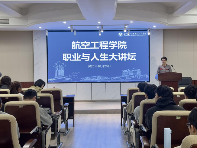 国产a视频免费观看不卡