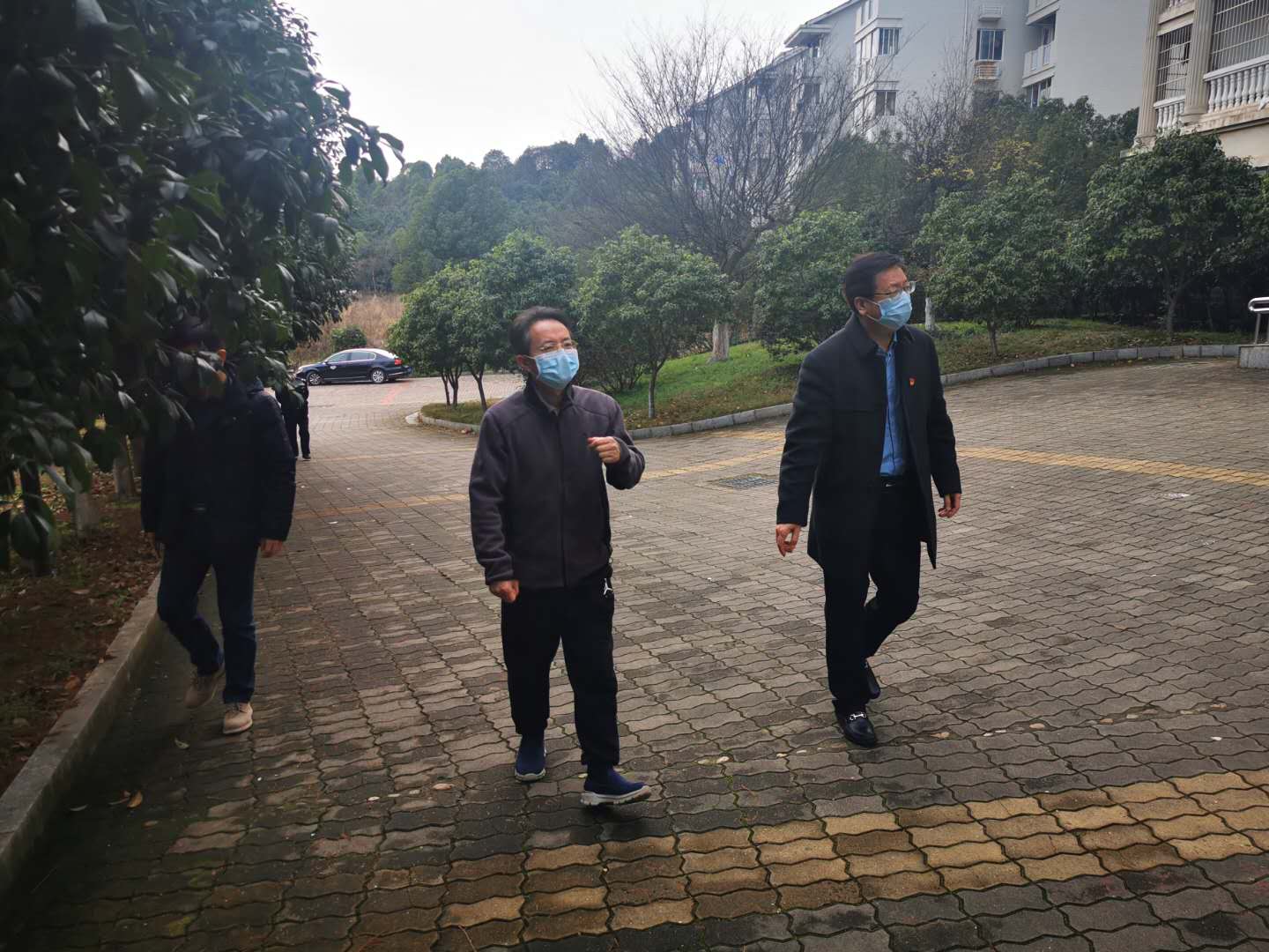 国产a视频免费观看不卡
