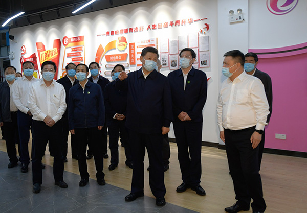 国产a视频免费观看不卡