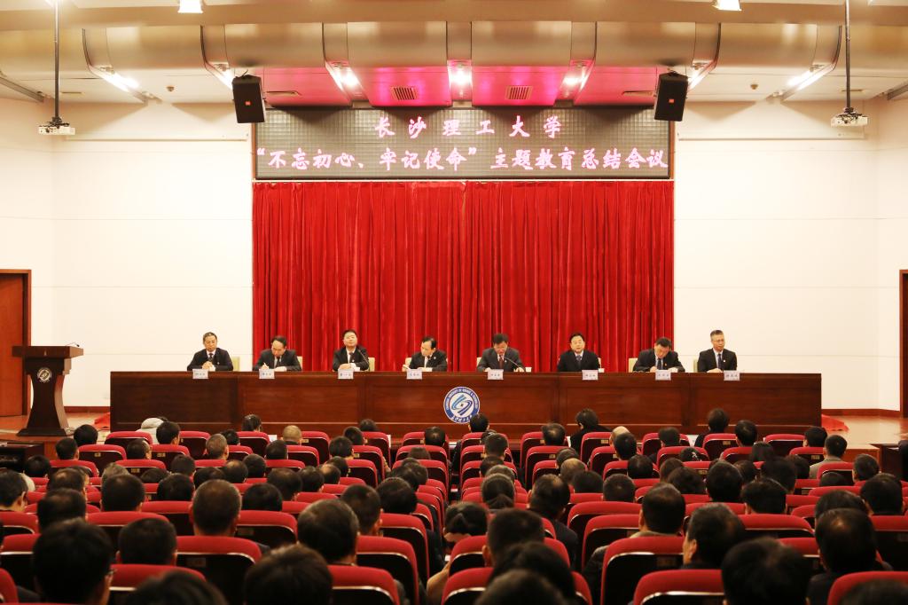 国产a视频免费观看不卡