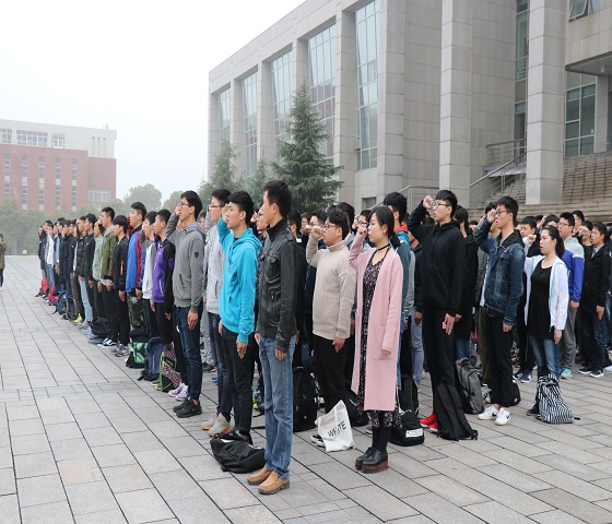 国产a视频免费观看不卡