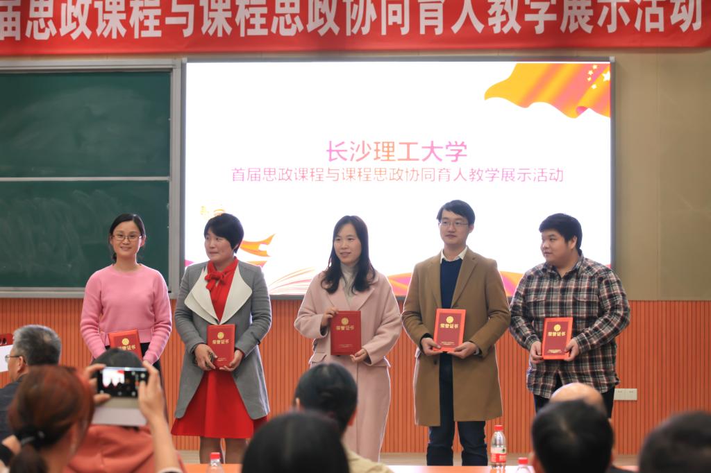 国产a视频免费观看不卡