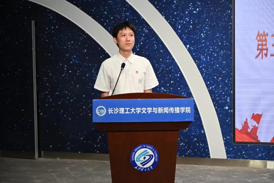 国产a视频免费观看不卡