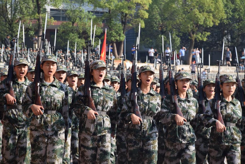 国产a视频免费观看不卡