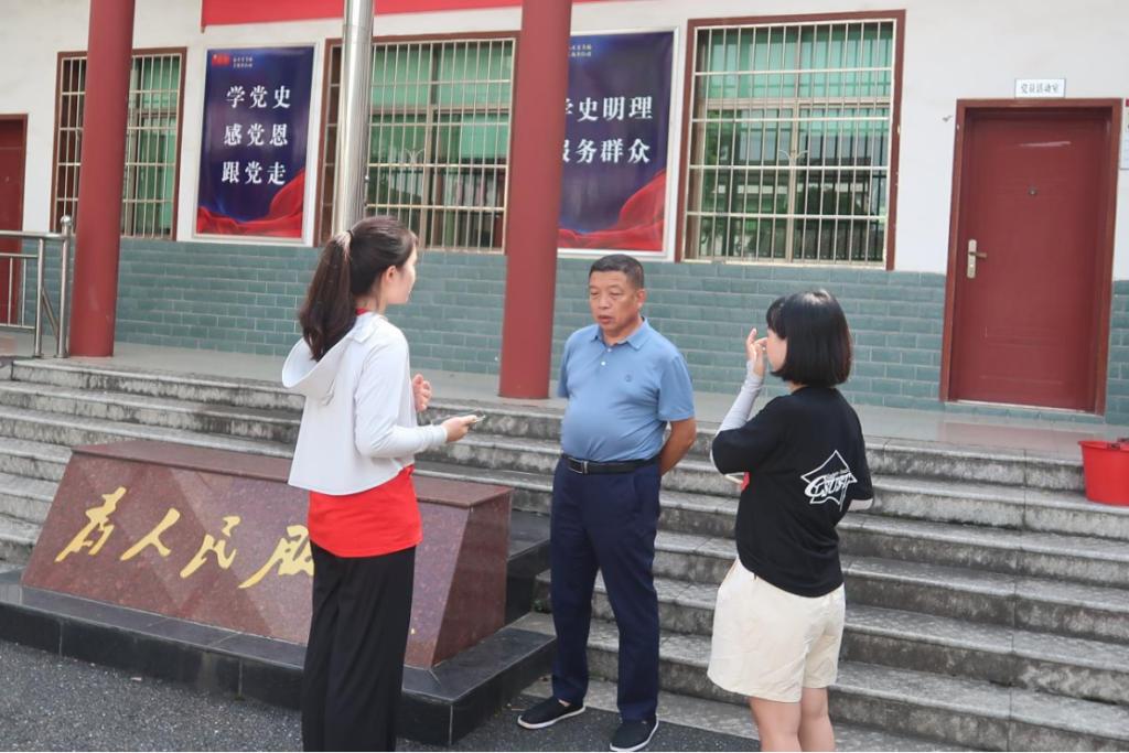 国产a视频免费观看不卡