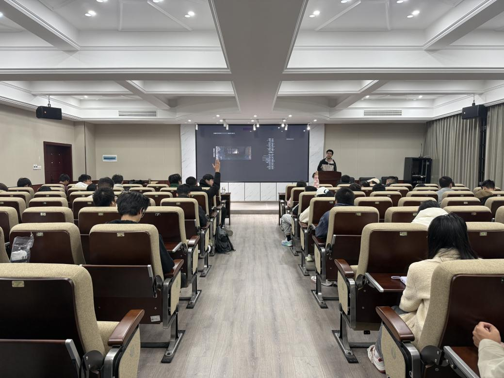 国产a视频免费观看不卡