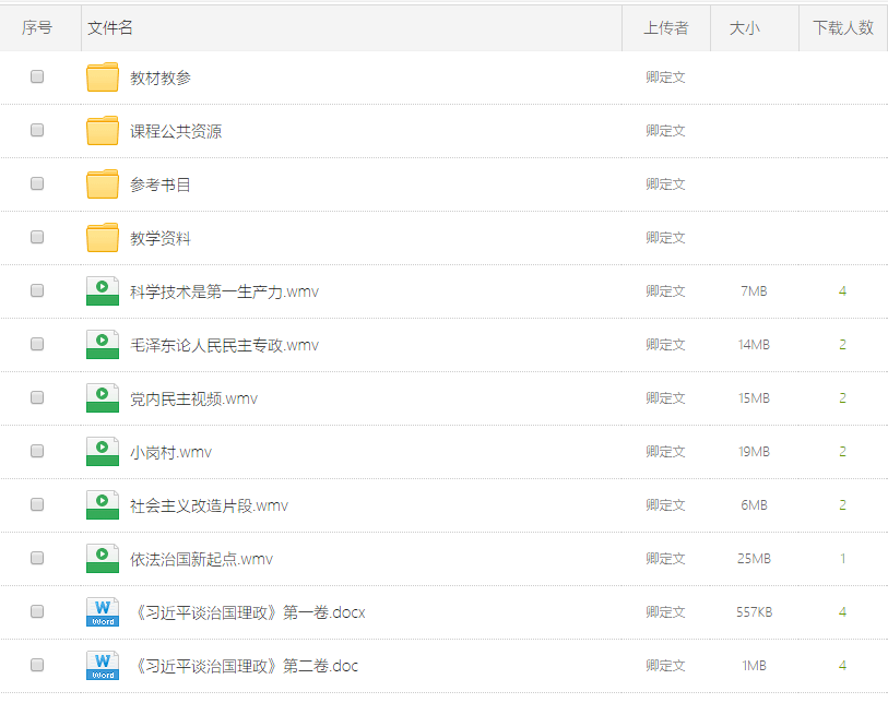 国产a视频免费观看不卡