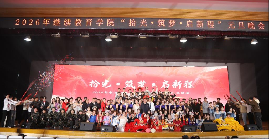 国产a视频免费观看不卡