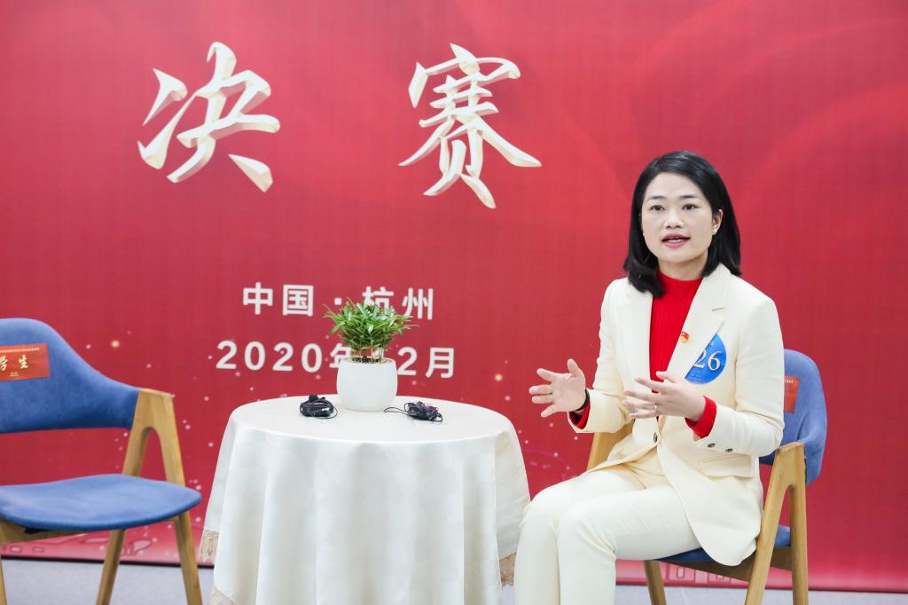 国产a视频免费观看不卡