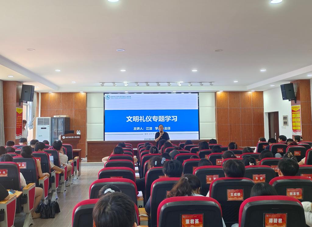 国产a视频免费观看不卡