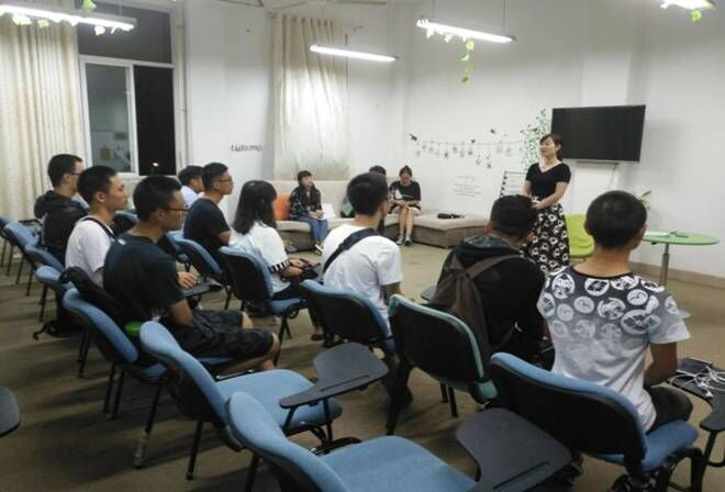 国产a视频免费观看不卡