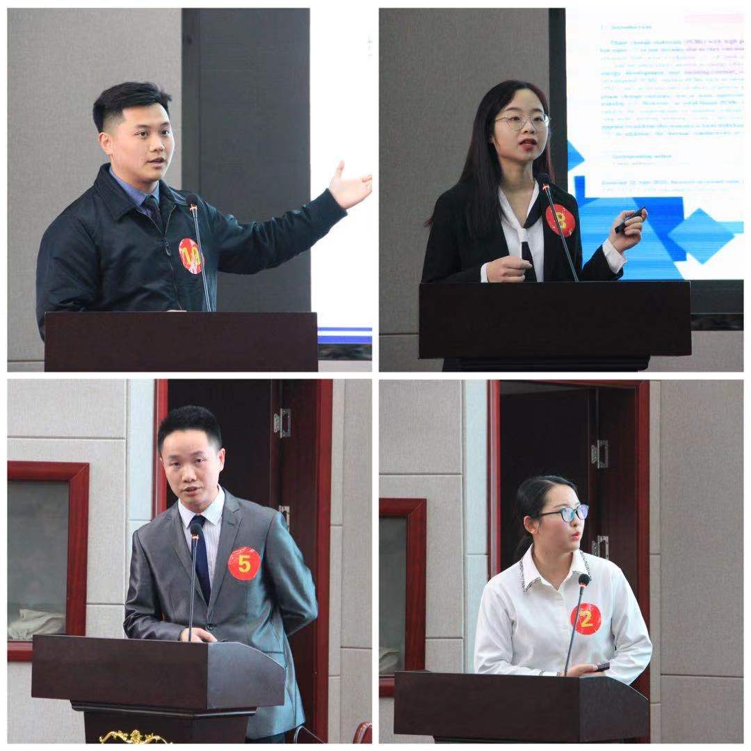 国产a视频免费观看不卡