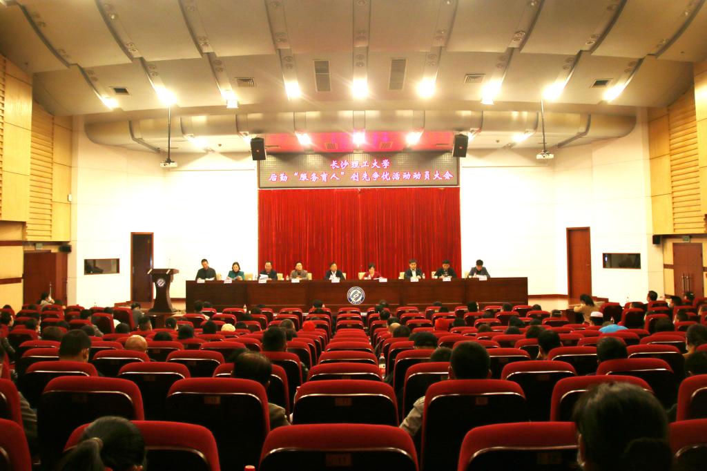 国产a视频免费观看不卡