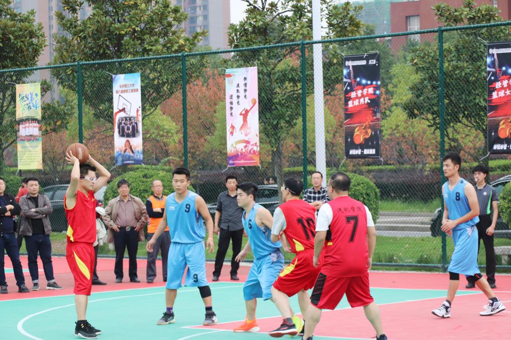 国产a视频免费观看不卡