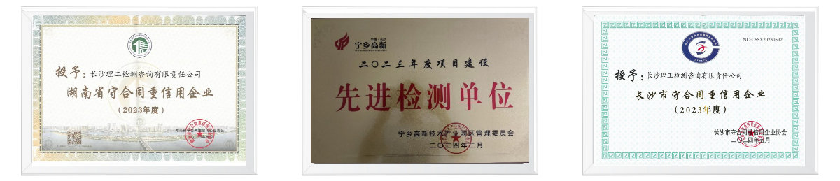 国产a视频免费观看不卡