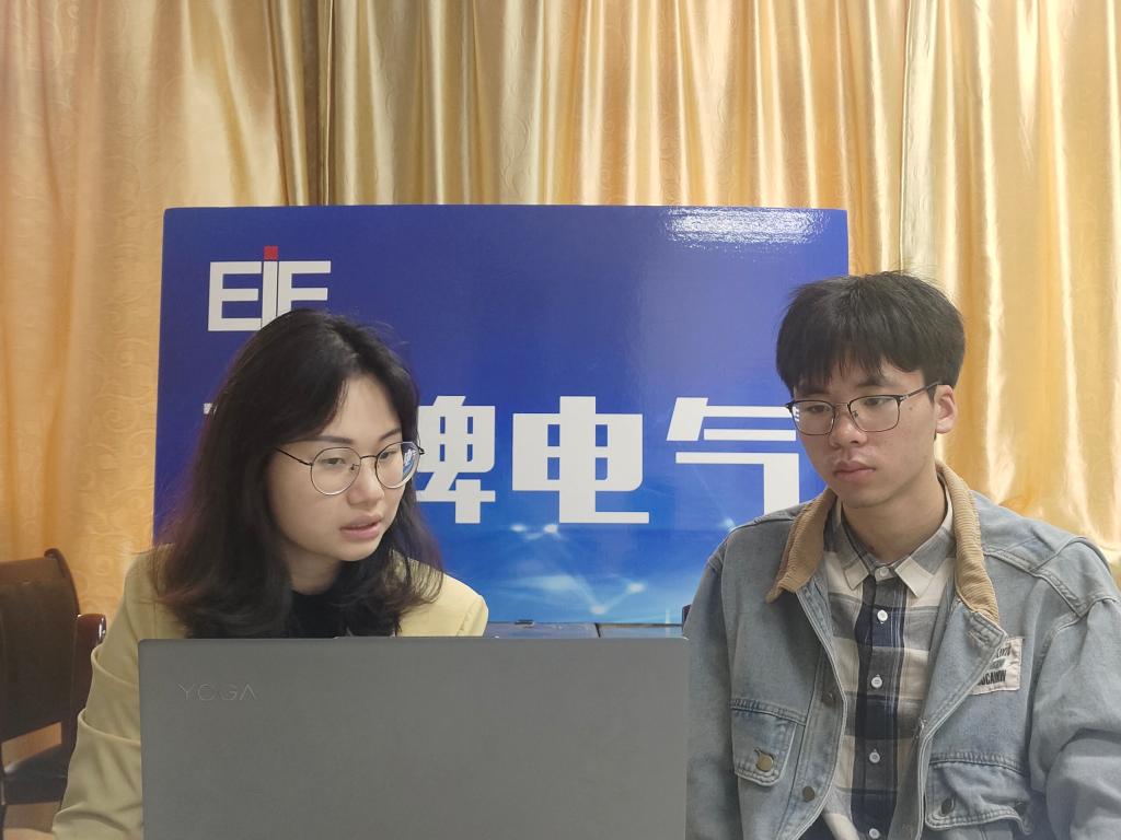 国产a视频免费观看不卡
