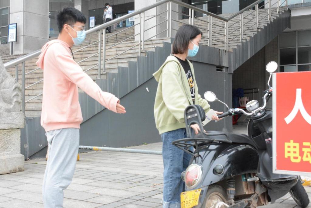 国产a视频免费观看不卡
