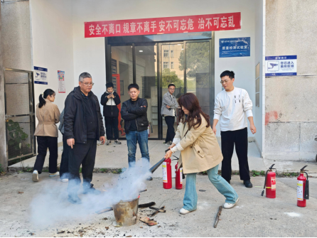 国产a视频免费观看不卡