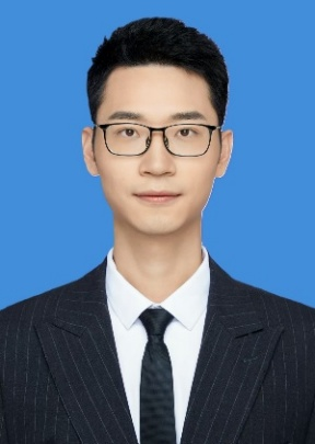 国产a视频免费观看不卡