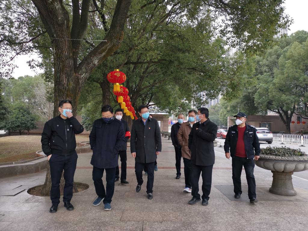 国产a视频免费观看不卡