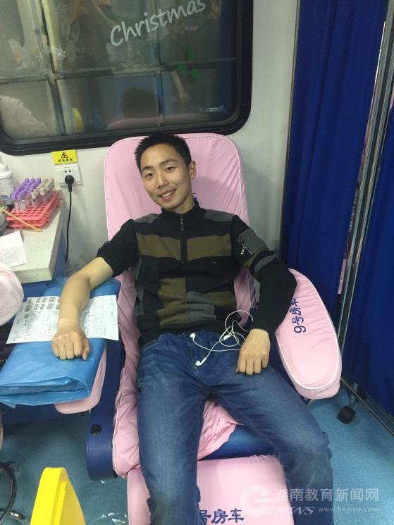 国产a视频免费观看不卡