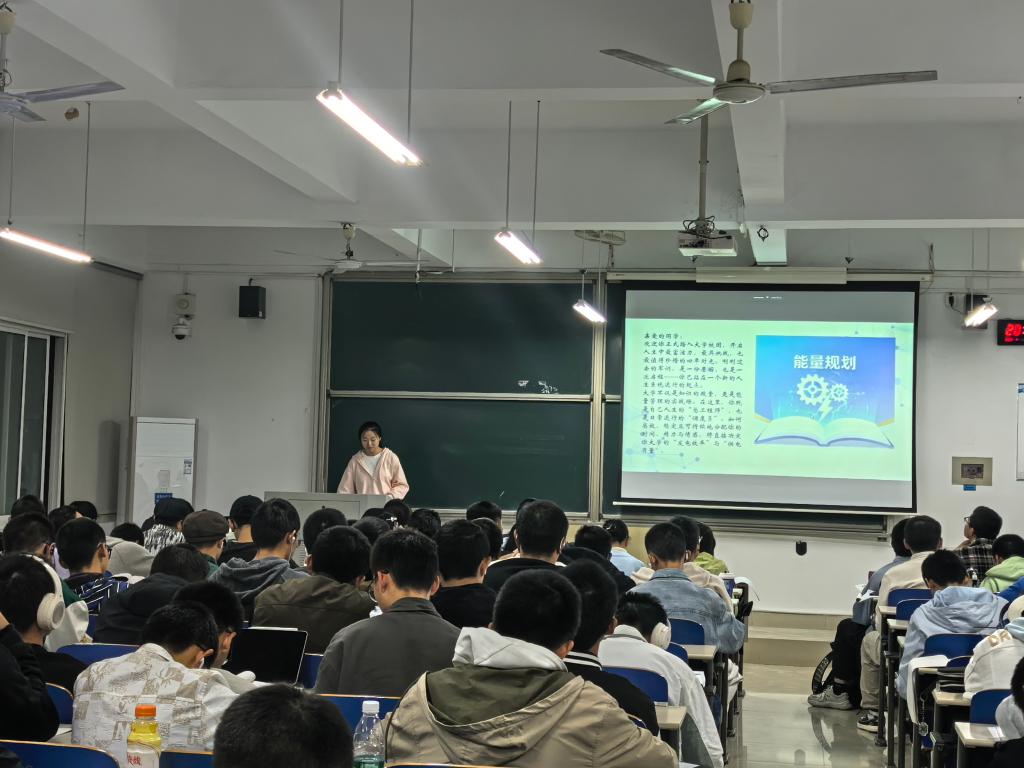 国产a视频免费观看不卡