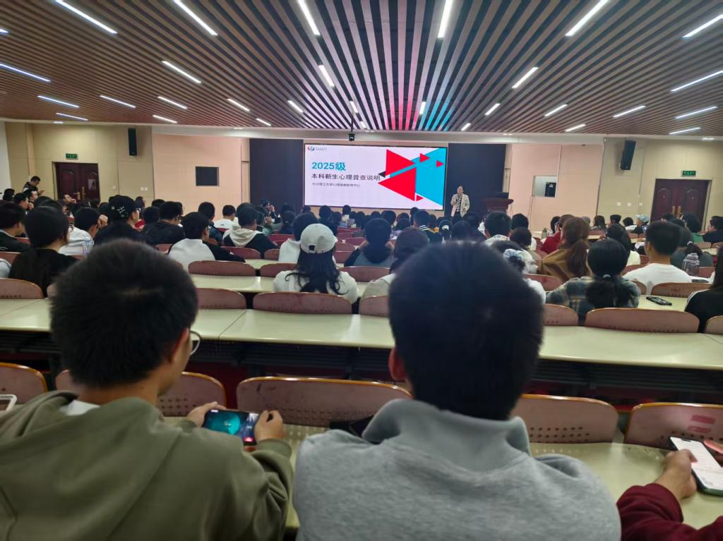 国产a视频免费观看不卡