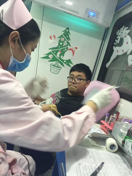 国产a视频免费观看不卡