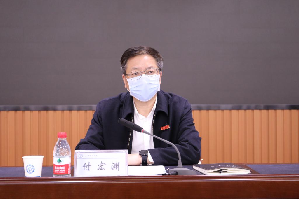 国产a视频免费观看不卡