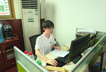 国产a视频免费观看不卡