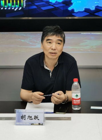 国产a视频免费观看不卡