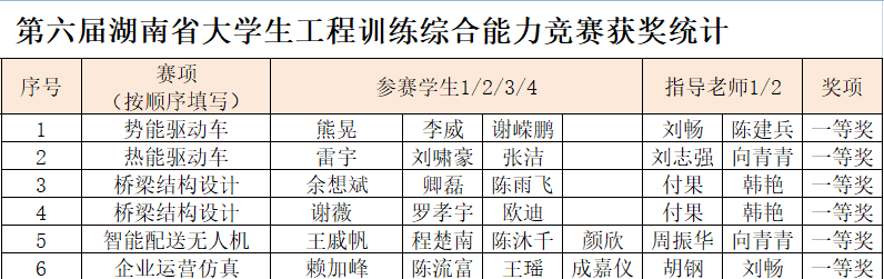 国产a视频免费观看不卡