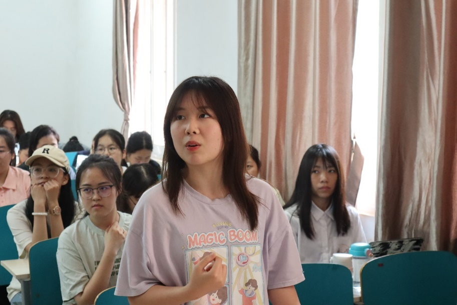 国产a视频免费观看不卡