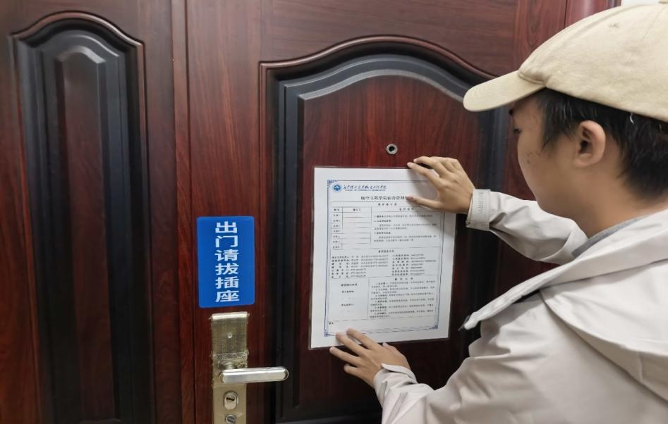 国产a视频免费观看不卡