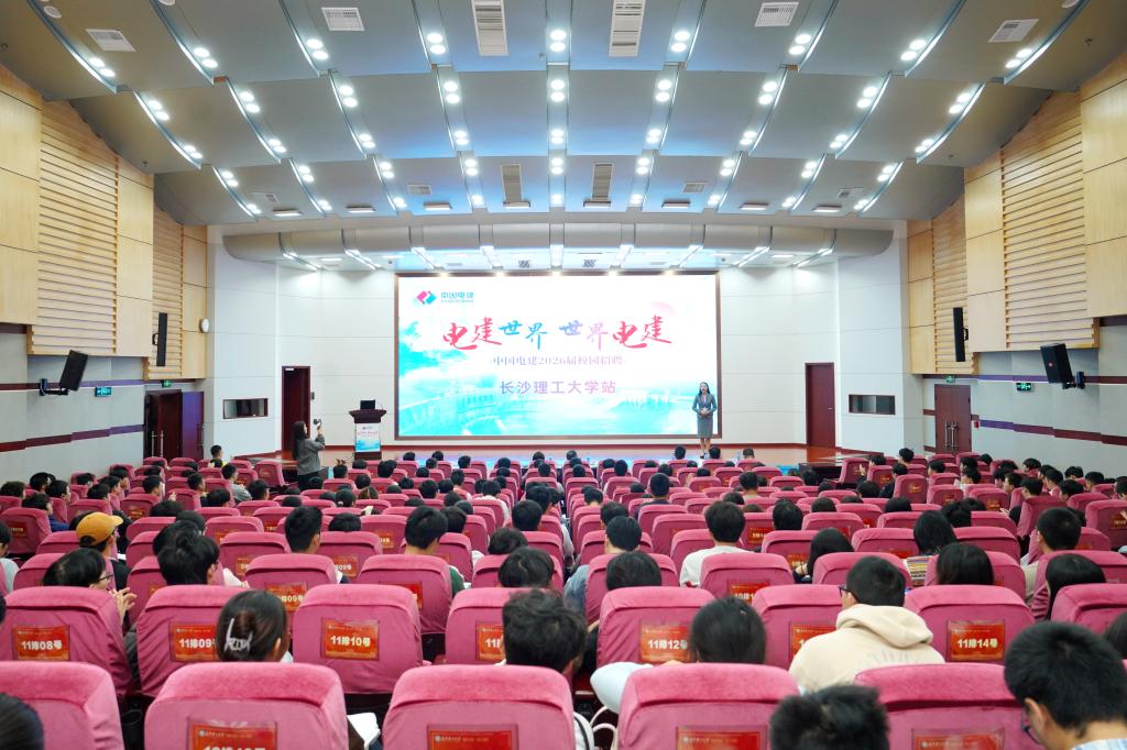 国产a视频免费观看不卡