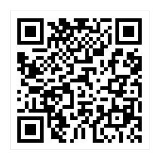 国产a视频免费观看不卡