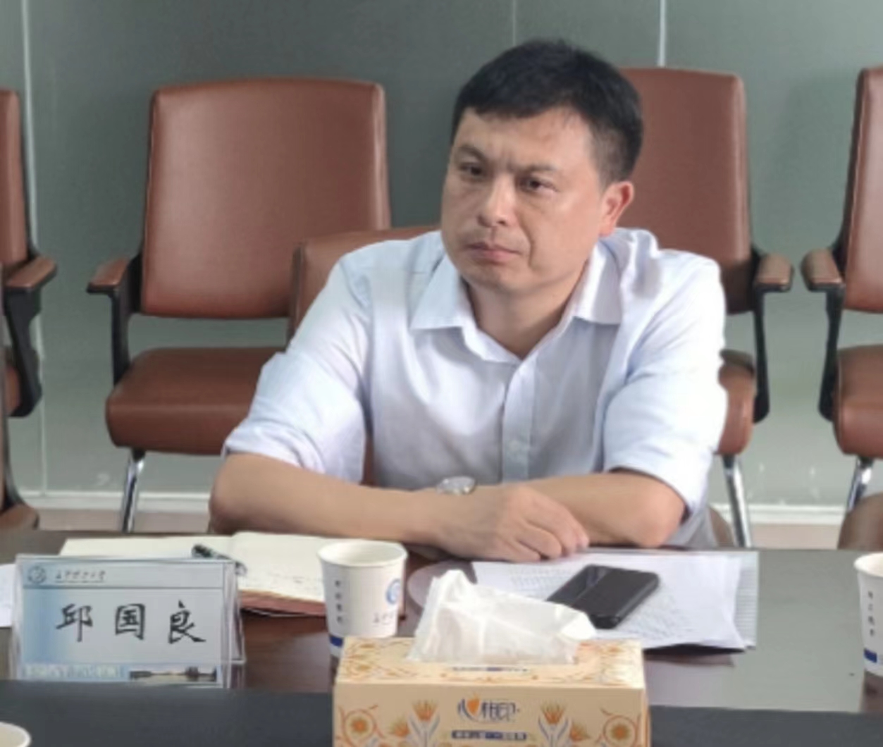 国产a视频免费观看不卡
