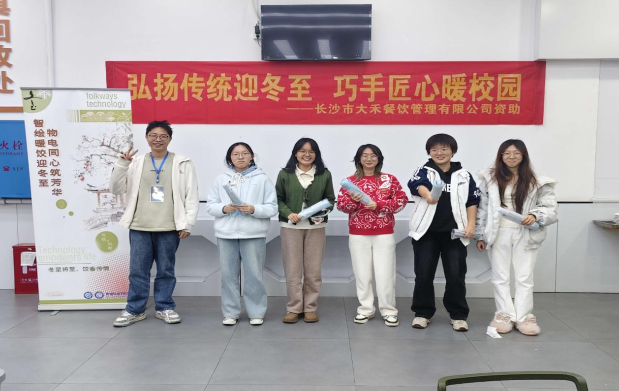 国产a视频免费观看不卡