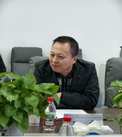 国产a视频免费观看不卡