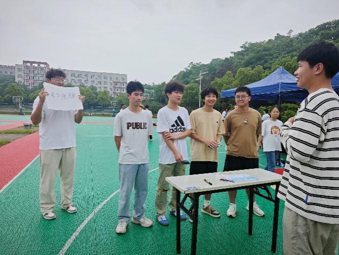 国产a视频免费观看不卡