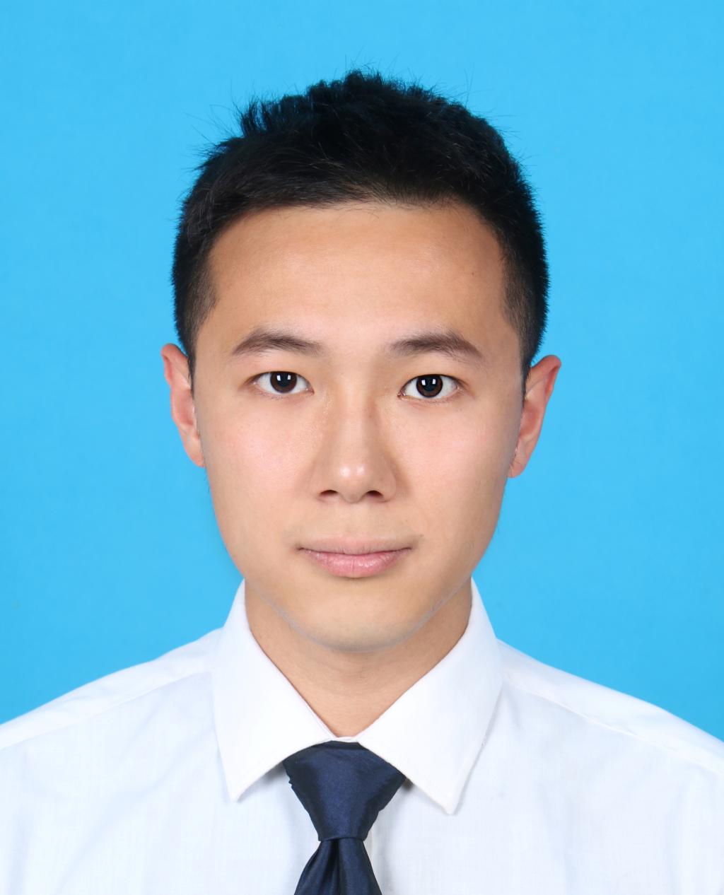 国产a视频免费观看不卡