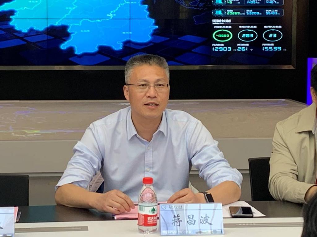 国产a视频免费观看不卡