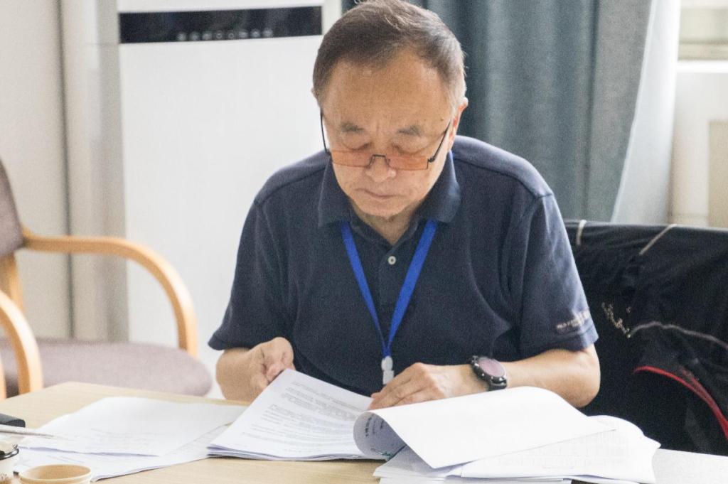 国产a视频免费观看不卡