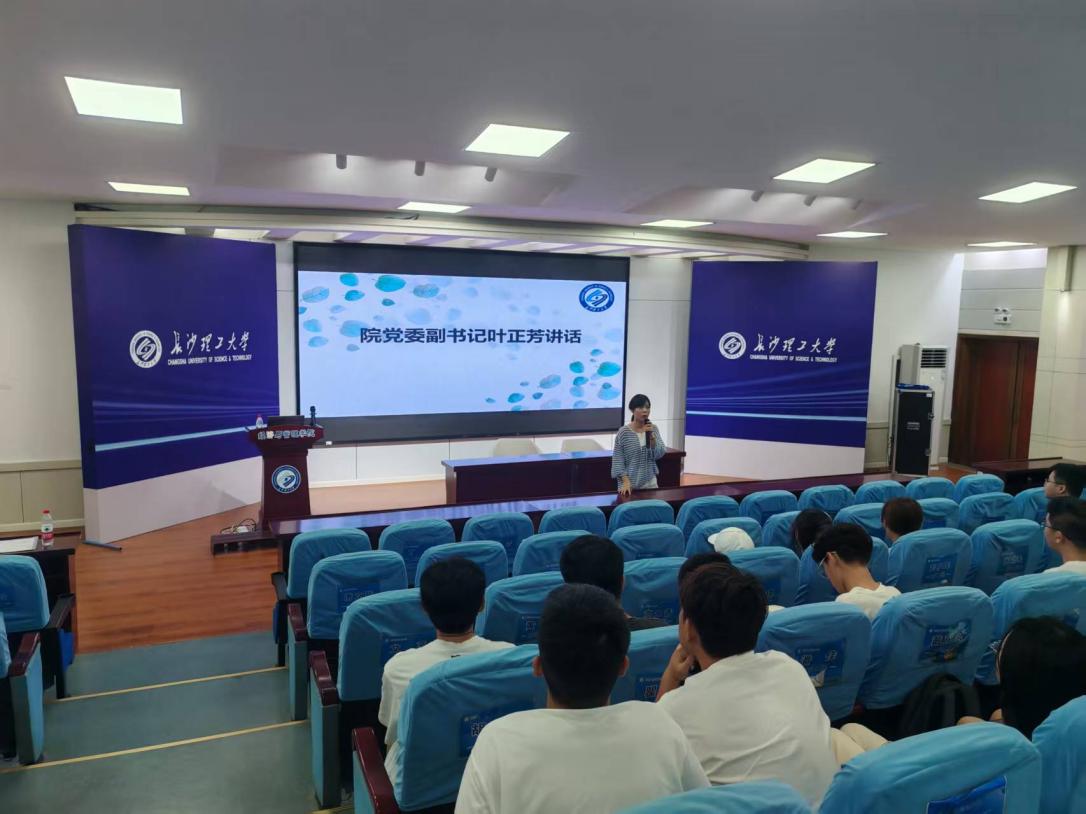 国产a视频免费观看不卡