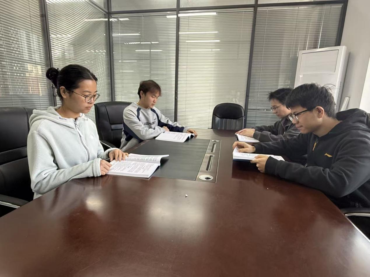 国产a视频免费观看不卡