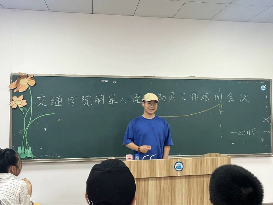 国产a视频免费观看不卡