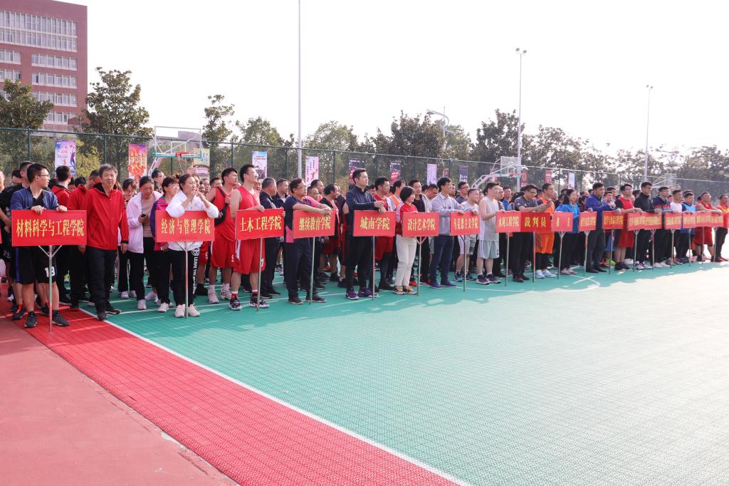 国产a视频免费观看不卡