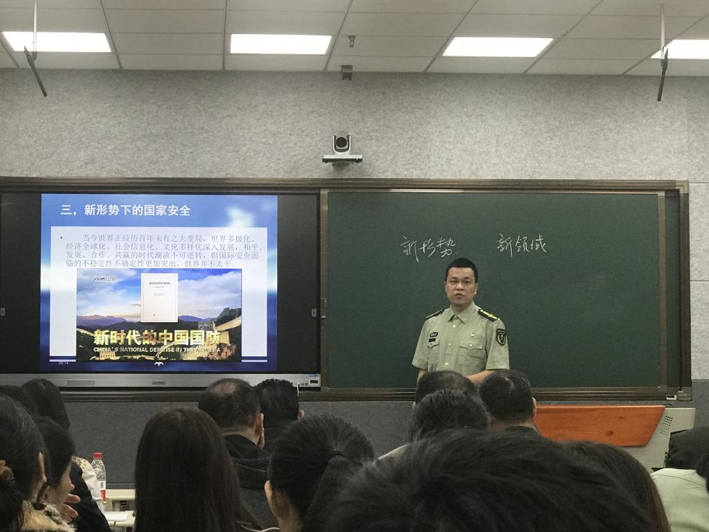 国产a视频免费观看不卡