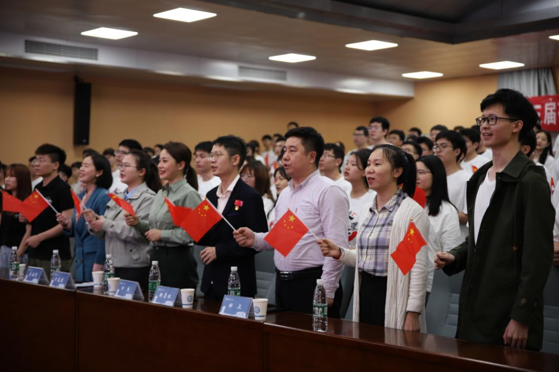 国产a视频免费观看不卡