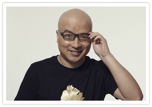 国产a视频免费观看不卡